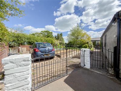 Picture 23